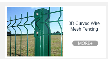 Горяче оцинкованные металлические барьеры для контроля толпы 9