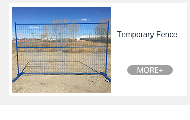 Горяче оцинкованные металлические барьеры для контроля толпы 10