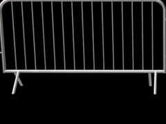 Дешевый Барьерная панель управления толпой Барьерная панель управления толпой Барьер