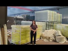 Сколько цветов доступно для защитных ограждений?