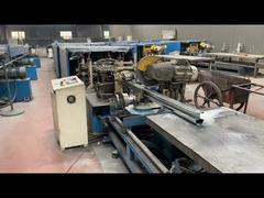 Производственное видео персика, отправленного в Австралию