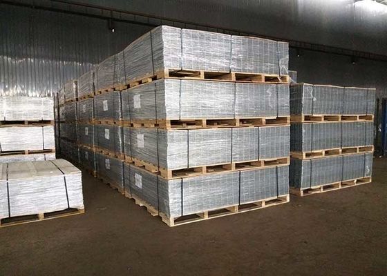 Южная Африка Продается ограждение 358 тюрьмы высокой безопасности