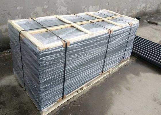 Южная Африка Продается ограждение 358 тюрьмы высокой безопасности