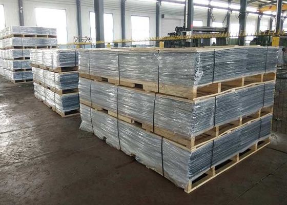 Аэропорт Противоподъемная высокая безопасность 358 Площади ограждения с четким видом